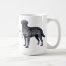 Search for i love my labrador retriever mugs Black lab
