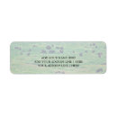 Search for yellowstone return address labels Wildlife