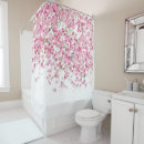 Search for cherry blossom shower curtains Flowers
