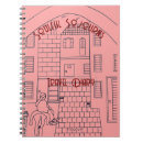 Search for girls diary notebooks Birthday