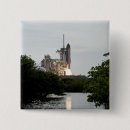 Search for lagoon badges Cape canaveral