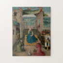 Search for nativity scene puzzles Joseph