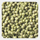 Search for beans stickers Food