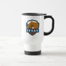 Search for texas state flag mugs Vintage