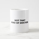 Search for thesis mugs Study