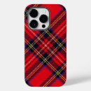Search for red plaid iphone cases Scottish