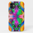 Search for alien iphone cases Modern