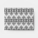 Search for art deco envelopes Simple