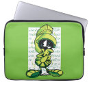 Search for animation laptop cases Drawing