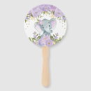Search for wild one birthday favours Cute