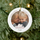 Search for stocking stuffer christmas tree decorations Keepsake
