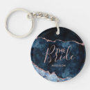 Search for blue marble key rings Geode