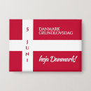 Search for danmark badges Flag of denmark