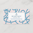 Search for nautical business cards Navy blue