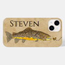 Search for fly fish iphone cases Angler