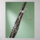 Search for woodwind art Vertical