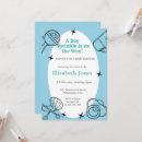 Search for sprinkle baby shower invitations Minimalist