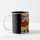 Search for furry mugs Whimsical