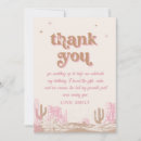 Search for cowgirl cards Saddle up