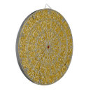 Search for luxury dartboards Pattern