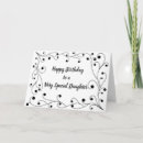 Search for you are special birthday cards Adult