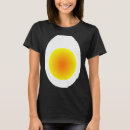 Search for devil costume tshirts Egg