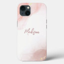 Search for liquid ink iphone cases Elegant