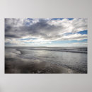 Search for old orchard beach posters Ocean