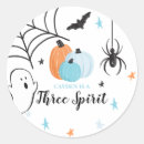 Search for spirit stickers Spooktacular