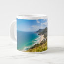 Search for australia mugs Outdoors