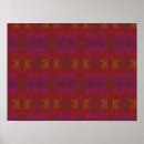 Search for paisley posters Pattern