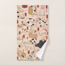 Search for kuniyoshi Pet