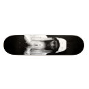 Search for mum skateboards Black