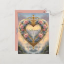Search for romantic quotes postcards Heart