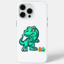 Search for egg shell iphone cases Cool