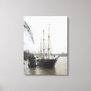 Search for discovery canvas prints Ship