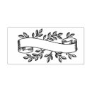 Search for banner rubber stamps Vintage