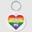 Search for marriage equality key rings Heart