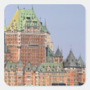 Search for quebec city stickers Canada