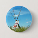 Search for sioux badges Indian
