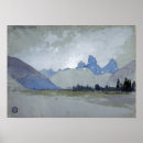 Search for 1879 posters Landscape