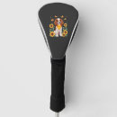 Search for dog cavalier king charles spaniel golf equipment Dogs