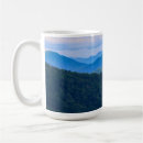 Search for carolina blue mugs Nature
