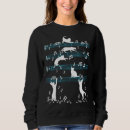 Search for music musical note womens hoodies Lover