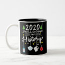 Search for toilet paper mugs Merry christmas