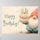 Search for sprinkles posters Whimsical
