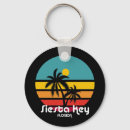 Search for siesta key rings Florida