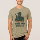 Search for blue collar worker tshirts Tools