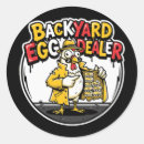 Search for chicken designs stickers Rooster