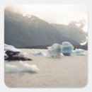 Search for preservatives stickers Climate change